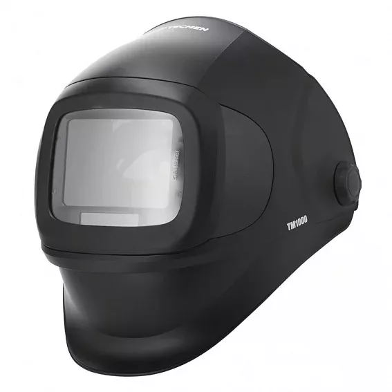 Маска сварщика Tecmen TM 1000 Маска сварщика Tecmen TM 1000