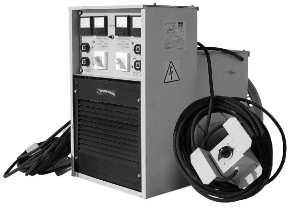 ГД-2х2501 исп.00 фланец и муфта, для Д-144 ГД-2х2501 исп.00 фланец и муфта, для Д-144