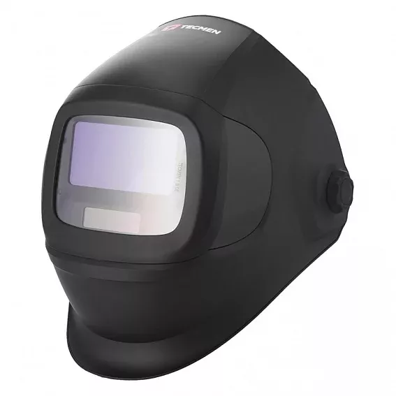 Маска сварщика Tecmen ADF 930 Маска сварщика Tecmen ADF 930
