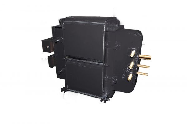 ТКЭ-140 Трансформатор